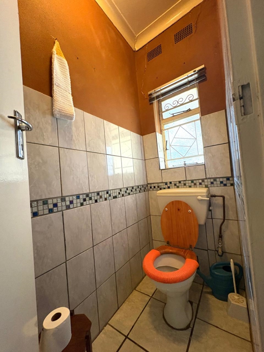 6 Bedroom Property for Sale in Dagbreek Free State